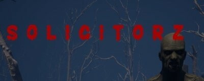 SolicitorZ.