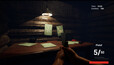 Screenshot #7