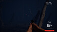 Screenshot #1