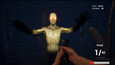 Screenshot #3