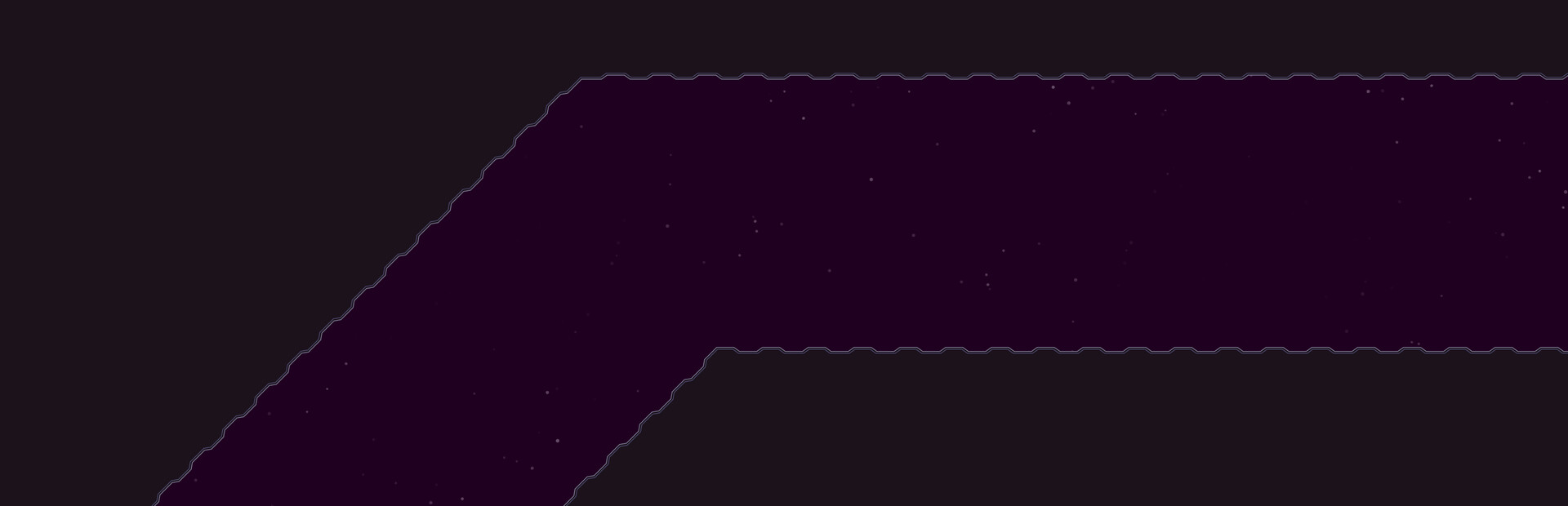 Unbound Drift