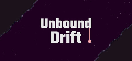 Unbound Drift