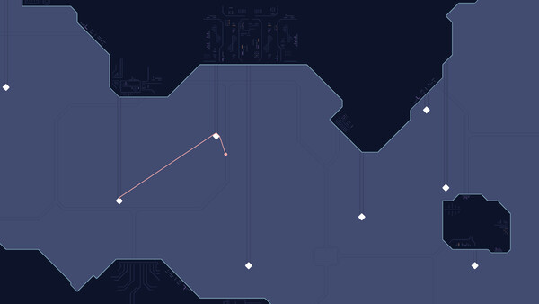 Unbound Drift screenshot 7