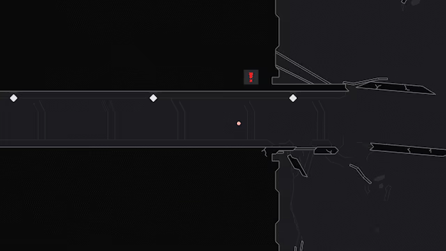 Unbound Drift video 1