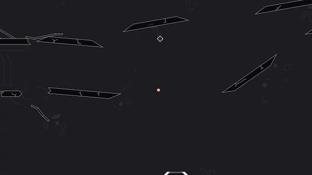 Unbound Drift video 3