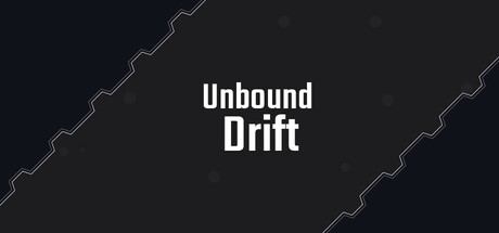 Steam thumbinal