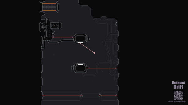 Unbound Drift screenshot 3