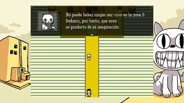 OFF PC-GAME OFF PC-GAME