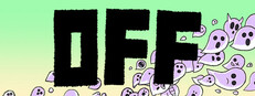 Review of OFF OFF Review Image