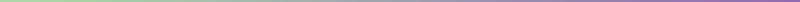 f79dec6c027144ea7544deee7cbd1c5a.webp