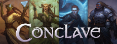 Conclave
