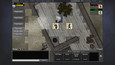 Screenshot #13
