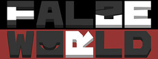 False World