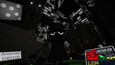 Screenshot #1