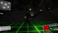 Screenshot #7