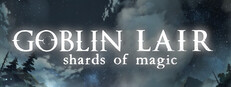 Goblin Lair: Shards of Magic
