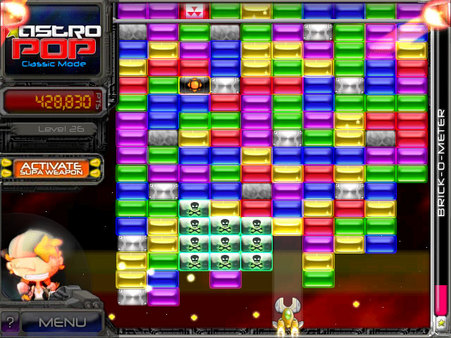 Thumbnail 0