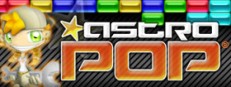 AstroPop Deluxe