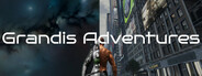 Grandis Adventures