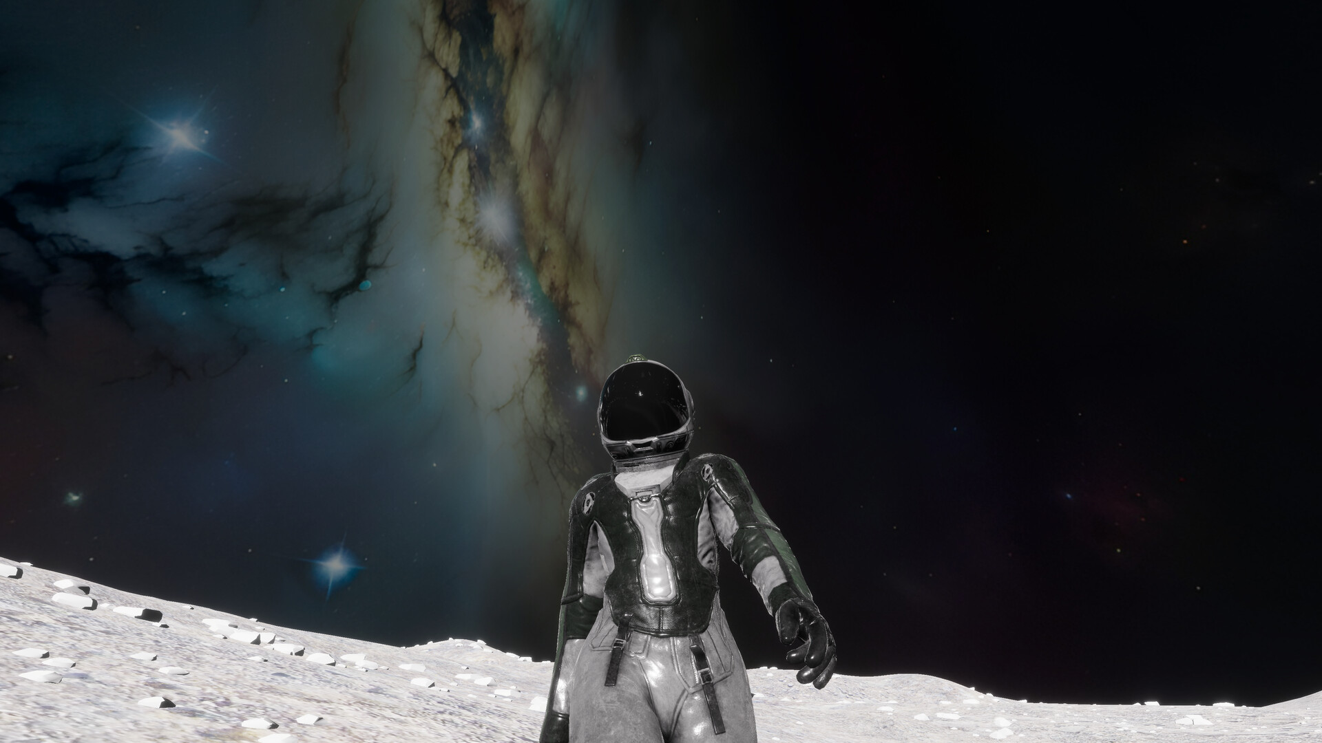 Grandis Adventures screenshot #18