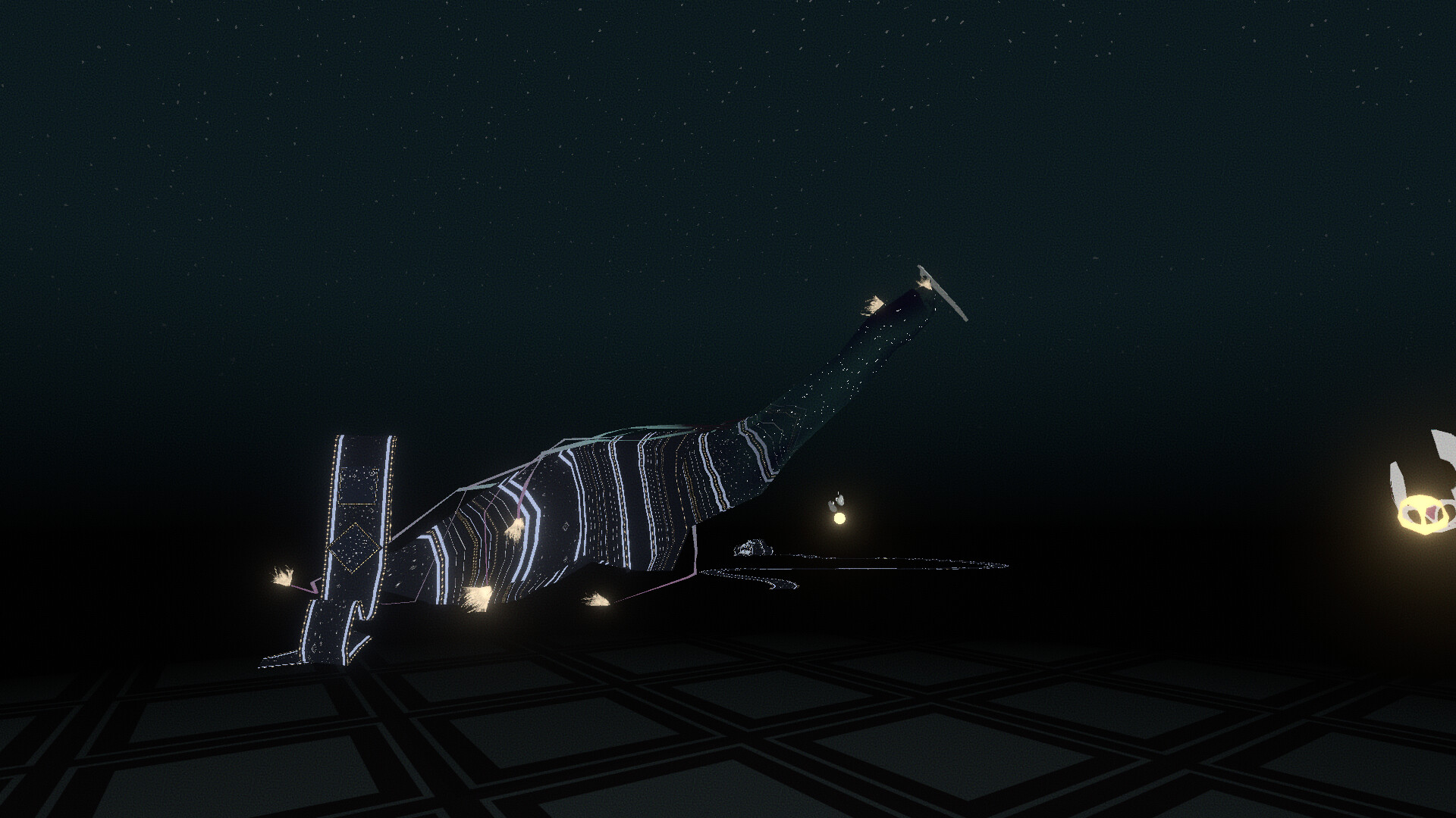 Lenrual screenshot #5