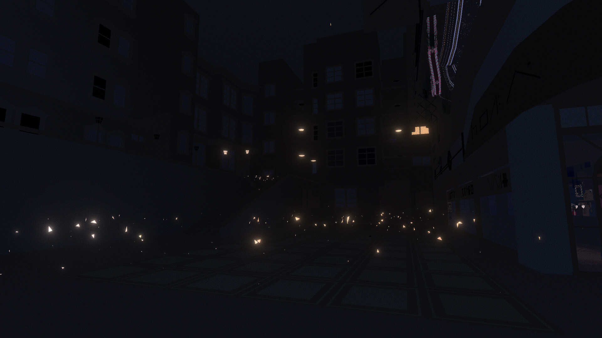 Lenrual screenshot #12