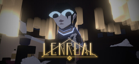 Lenrual cover