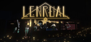 Lenrual