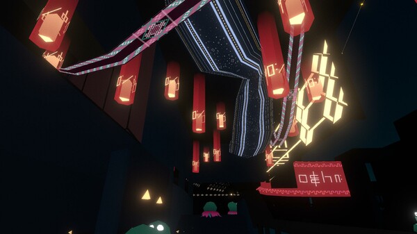 Screenshot of Lenrual