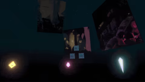 Lenrual video 2