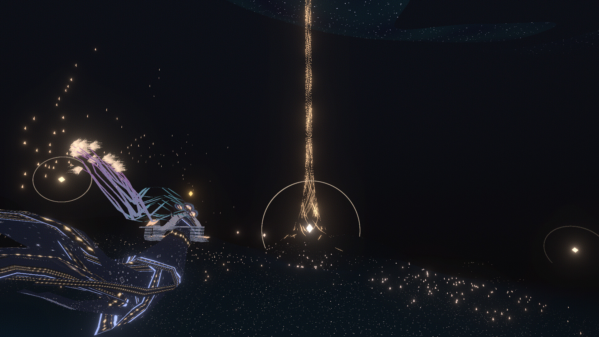 Lenrual screenshot #8