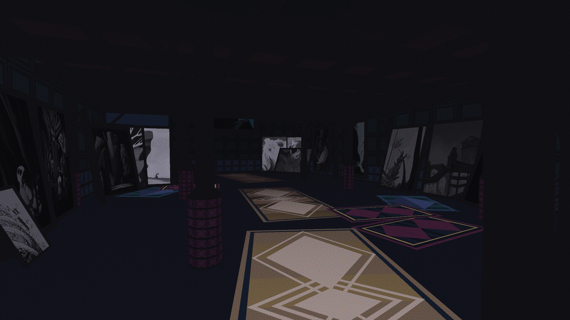 Lenrual screenshot #7