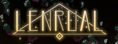 Lenrual