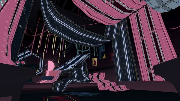 Screenshot of Lenrual