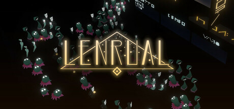 Lenrual banner