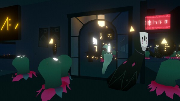 Lenrual screenshot 5