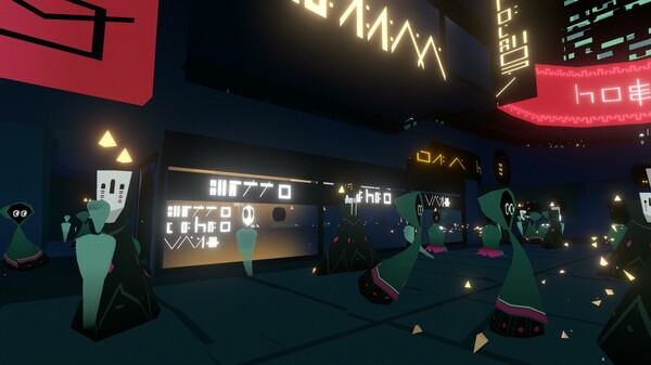 Lenrual screenshot 3