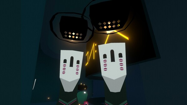 Lenrual screenshot 6