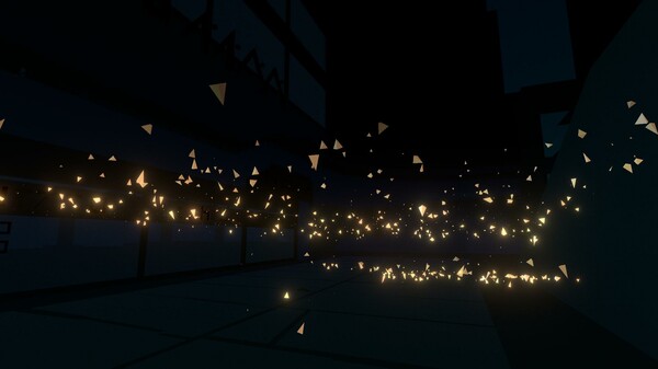 Screenshot of Lenrual