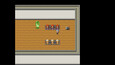 Screenshot #5