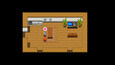 Screenshot #2