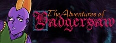 The Adventures of Badgersaw