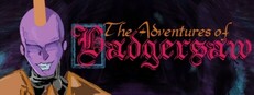The Adventures of Badgersaw Chapter 1 game capsule image