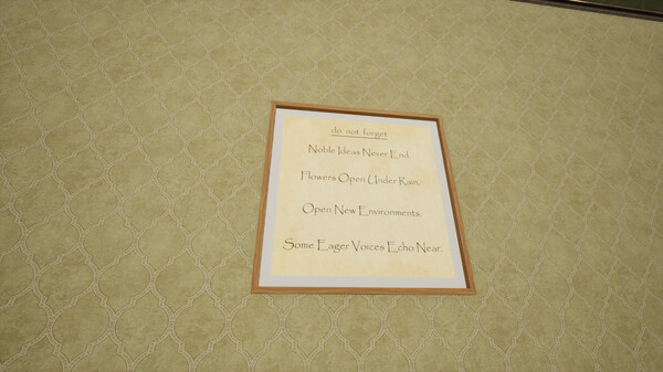 LINGKARAN：リンカラン game for windows Pc 1