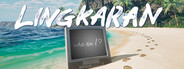 LINGKARAN：リンカラン