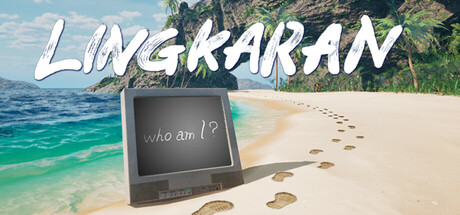 LINGKARAN:リンカラン