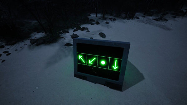 LINGKARAN：リンカランfor windows and Linux 1