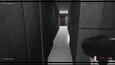 Screenshot #7