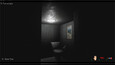 Screenshot #9