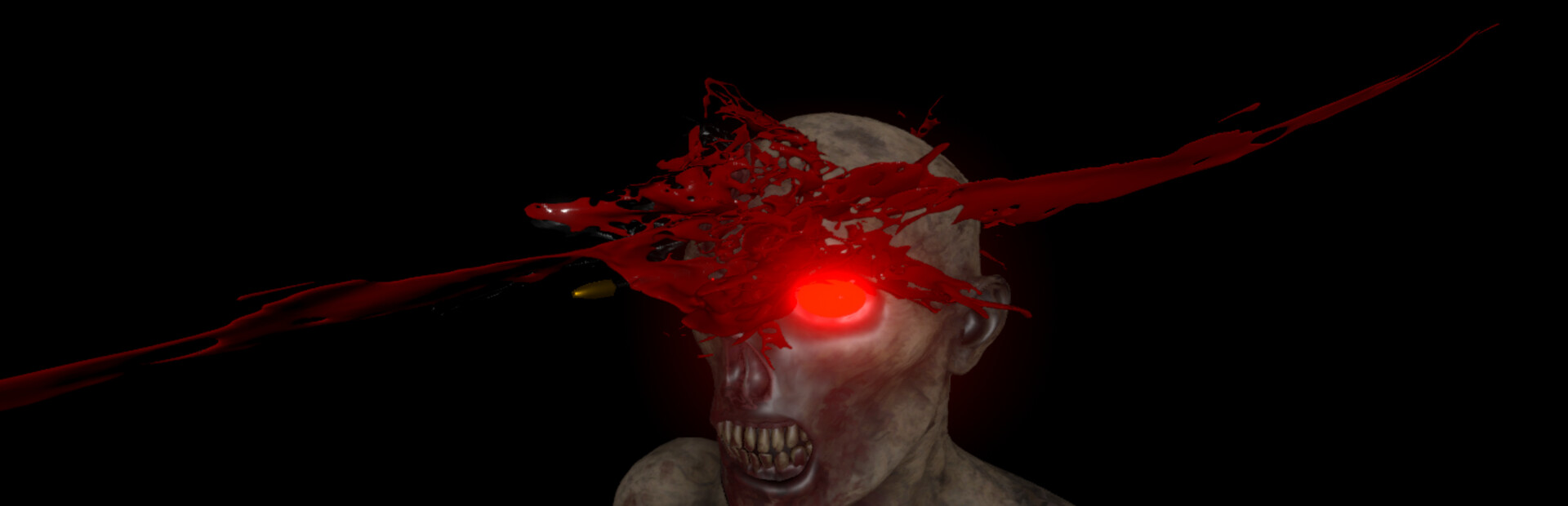 Revelations